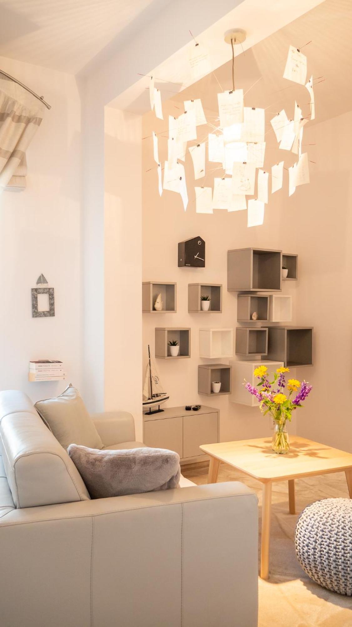 Apartament Morska 2 Surfingbird Колобжег Екстериор снимка