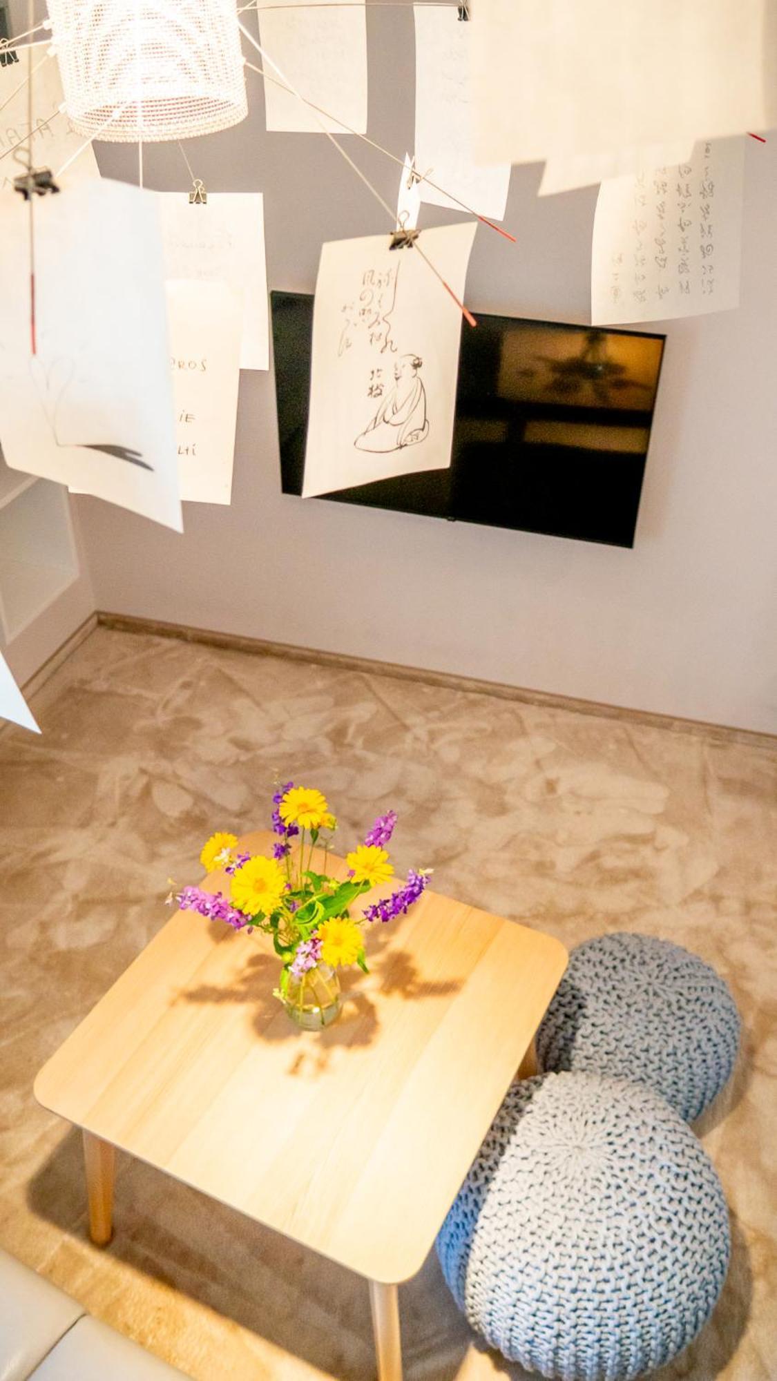 Apartament Morska 2 Surfingbird Колобжег Екстериор снимка